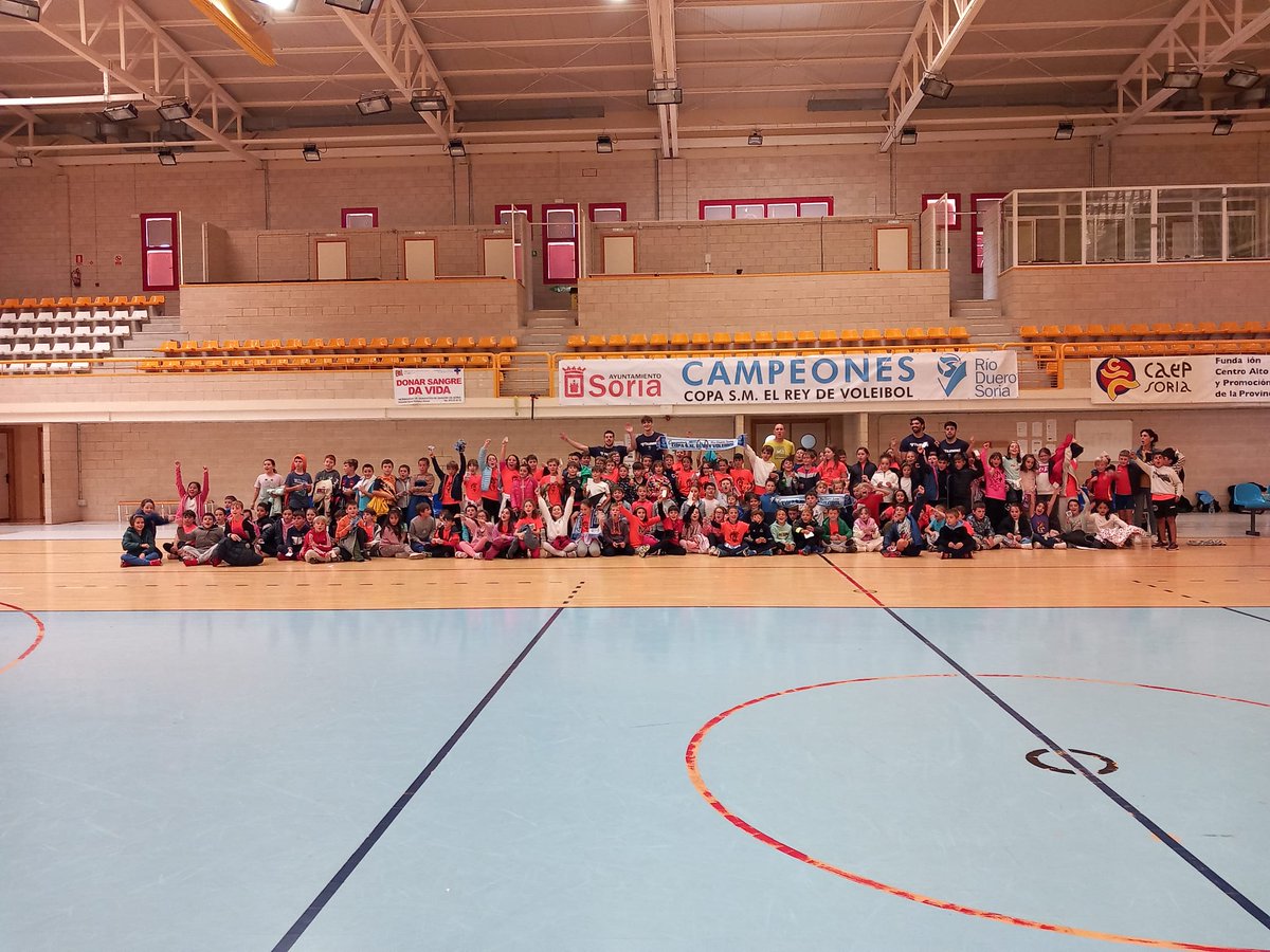 ceipnumancia tweet media