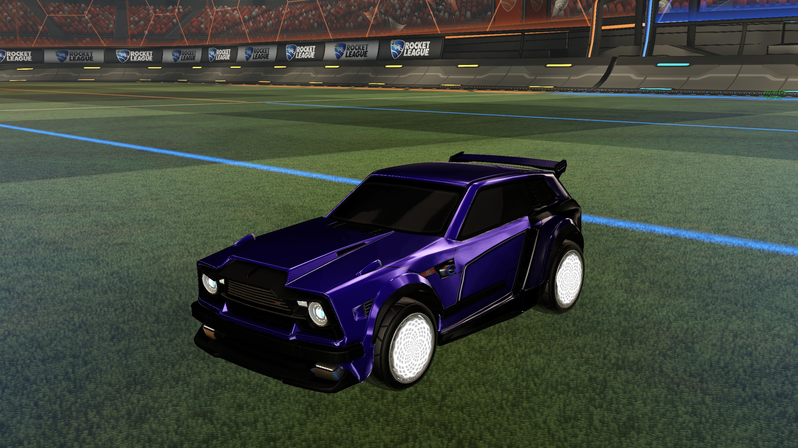 GYayZtEbYAA9J2W?format=jpg&name=4096x4096