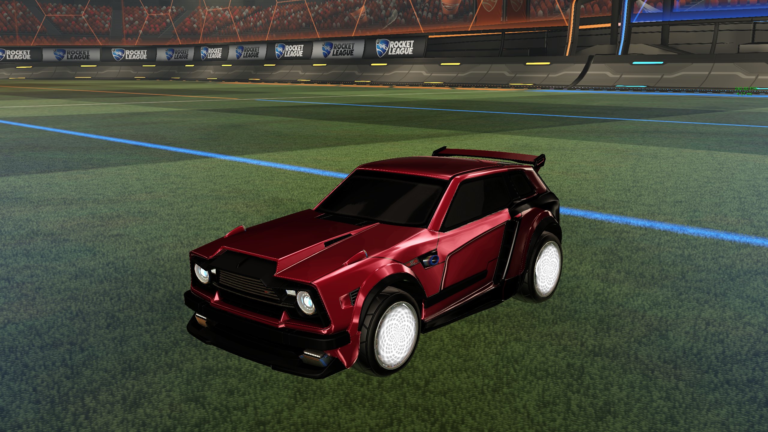 GYayZtHboAAkpcL?format=jpg&name=4096x4096