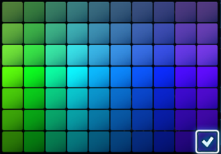 GYayasJbIAAIjAi?format=png&name=360x360