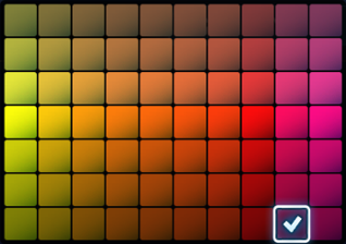 GYayasObsAANCf3?format=png&name=360x360