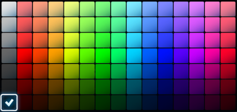 GYayasaa4AAuyLw?format=png&name=small