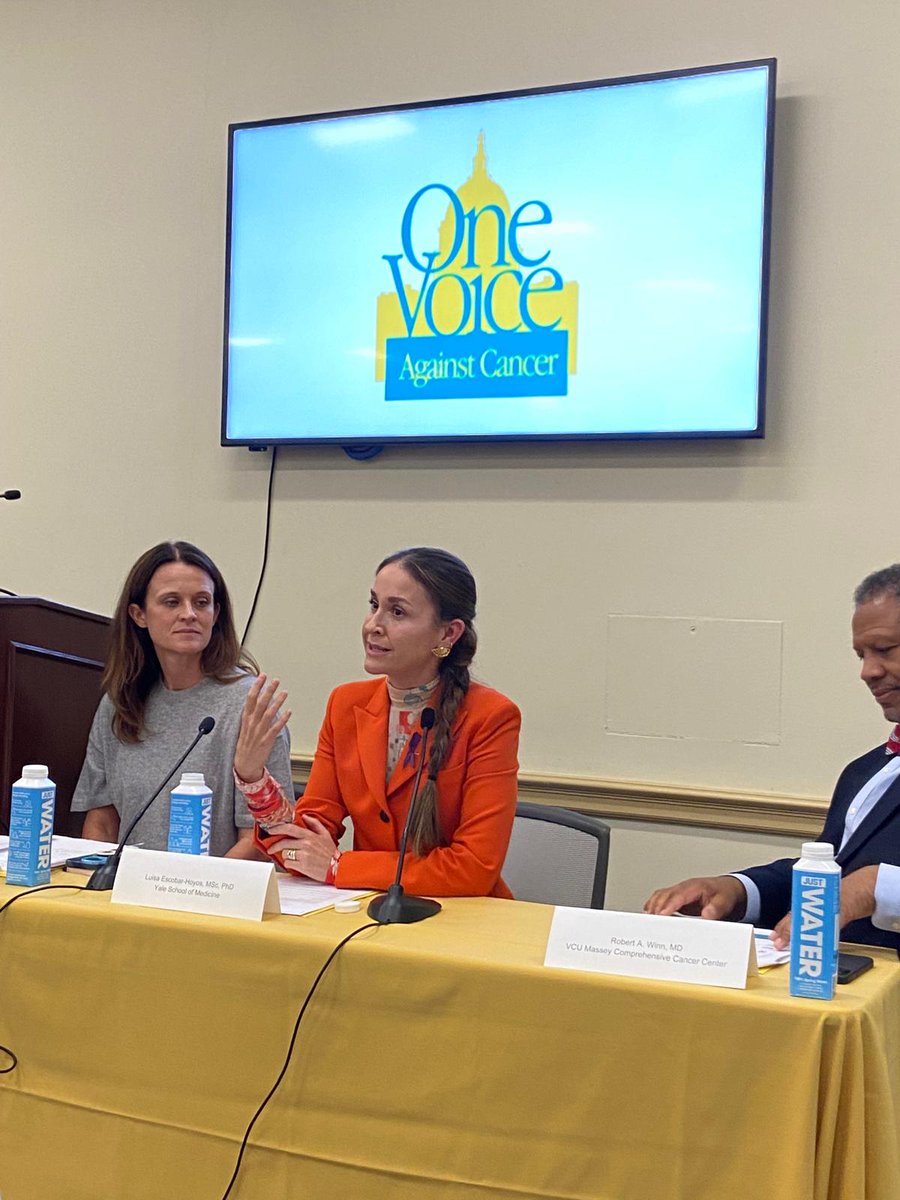 Escobar-Hoyos Lab tweet media