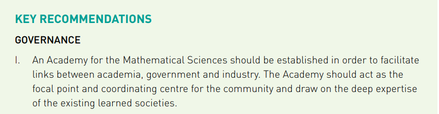 Oliver Johnson tweet media