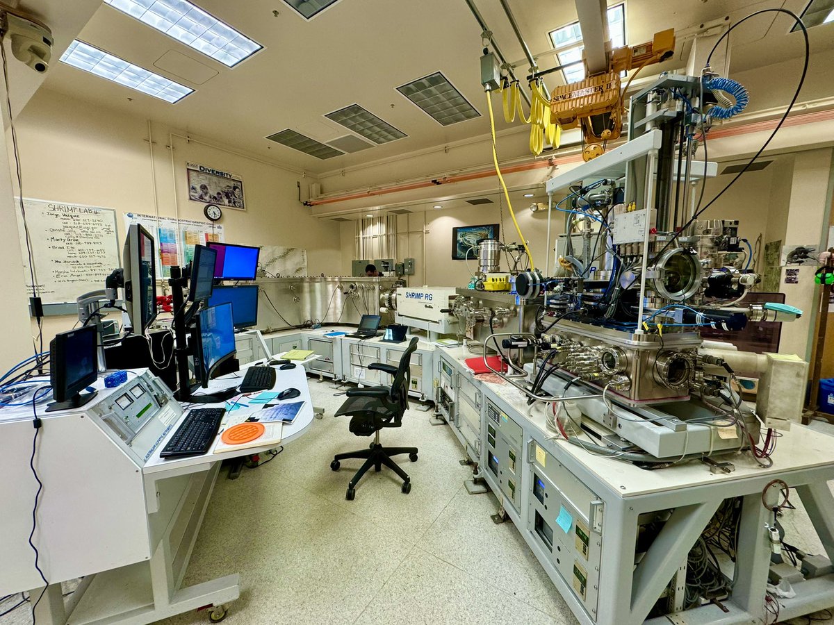 Meena Wadhwa tweet media