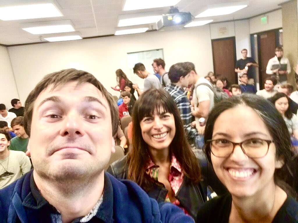 Meena Wadhwa tweet media