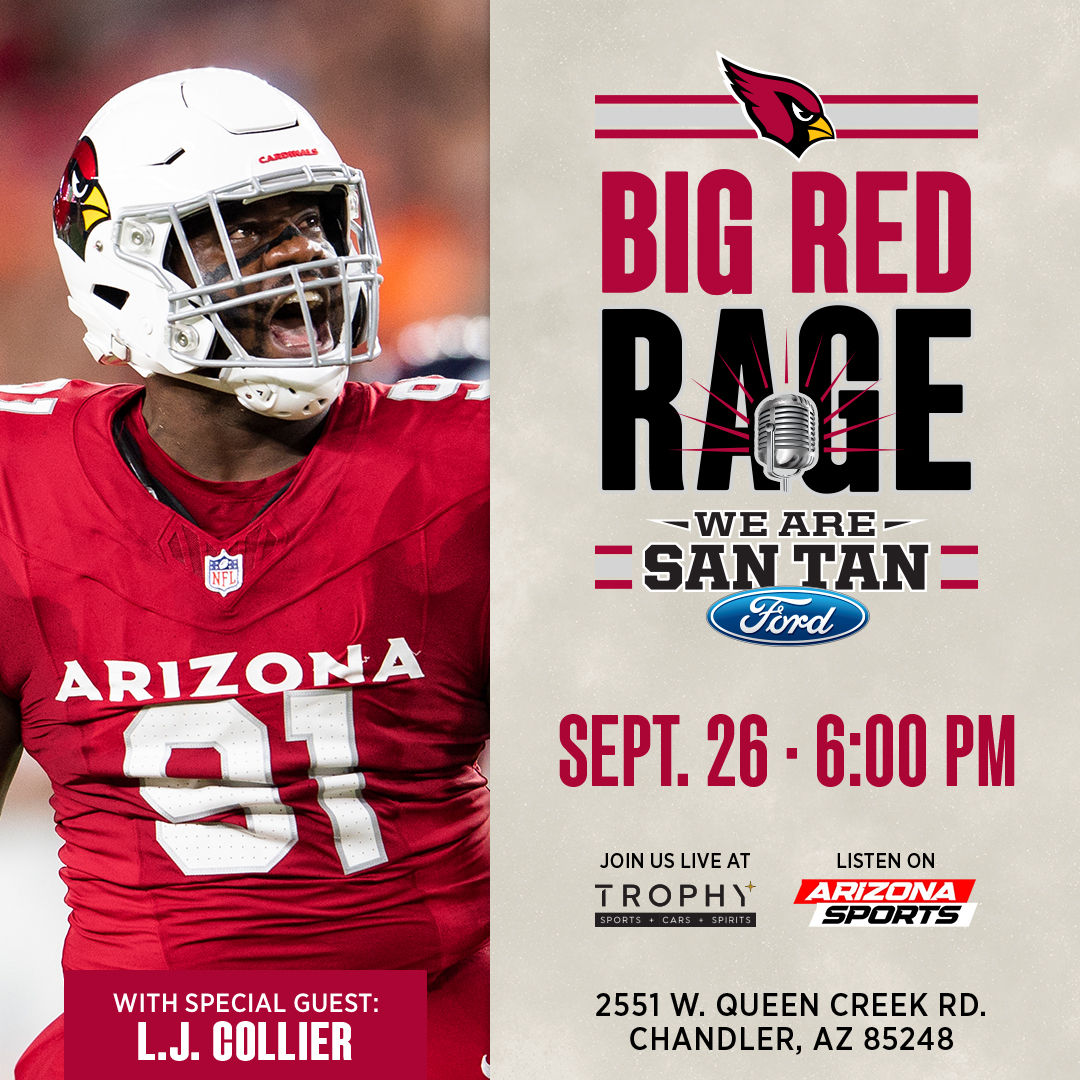 Don't miss <a href="/ljcollier91/">Lj collier</a>‼️