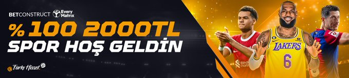 UbaBasketball's tweet photo. #Ganobet'ten Spor Alanında

💸%100-2000TL Hoşgeldin Bonusu

🎁Üye Olan herkese 250TL deneme bonusu!

✅Üyelik için:https://t.co/BOAerxMCDP

Mertens Osimhen Arda Güler #TaraftarİstifaBekliyor #alikocisitifa Icardi Jacobs #GSvPAOK Barış #AJAvBJK Bats #caddebet #klasbahis https://t.co/OkvP5T96mb