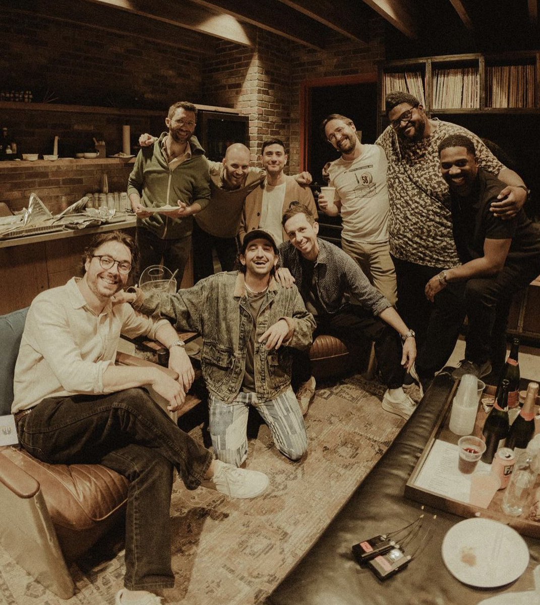 Abby Dart tweet media