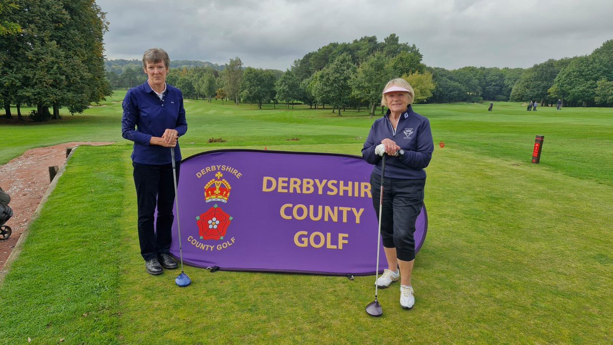 Cavendish Golf Club tweet media