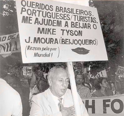 Cuando un hombre No teme beijar
<a href="/LuquitaRodrigue/">Luis Luis africano</a>