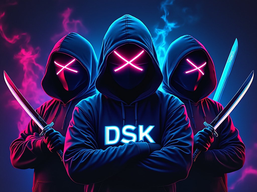 Oz_70th's tweet image. #communityOverEverything