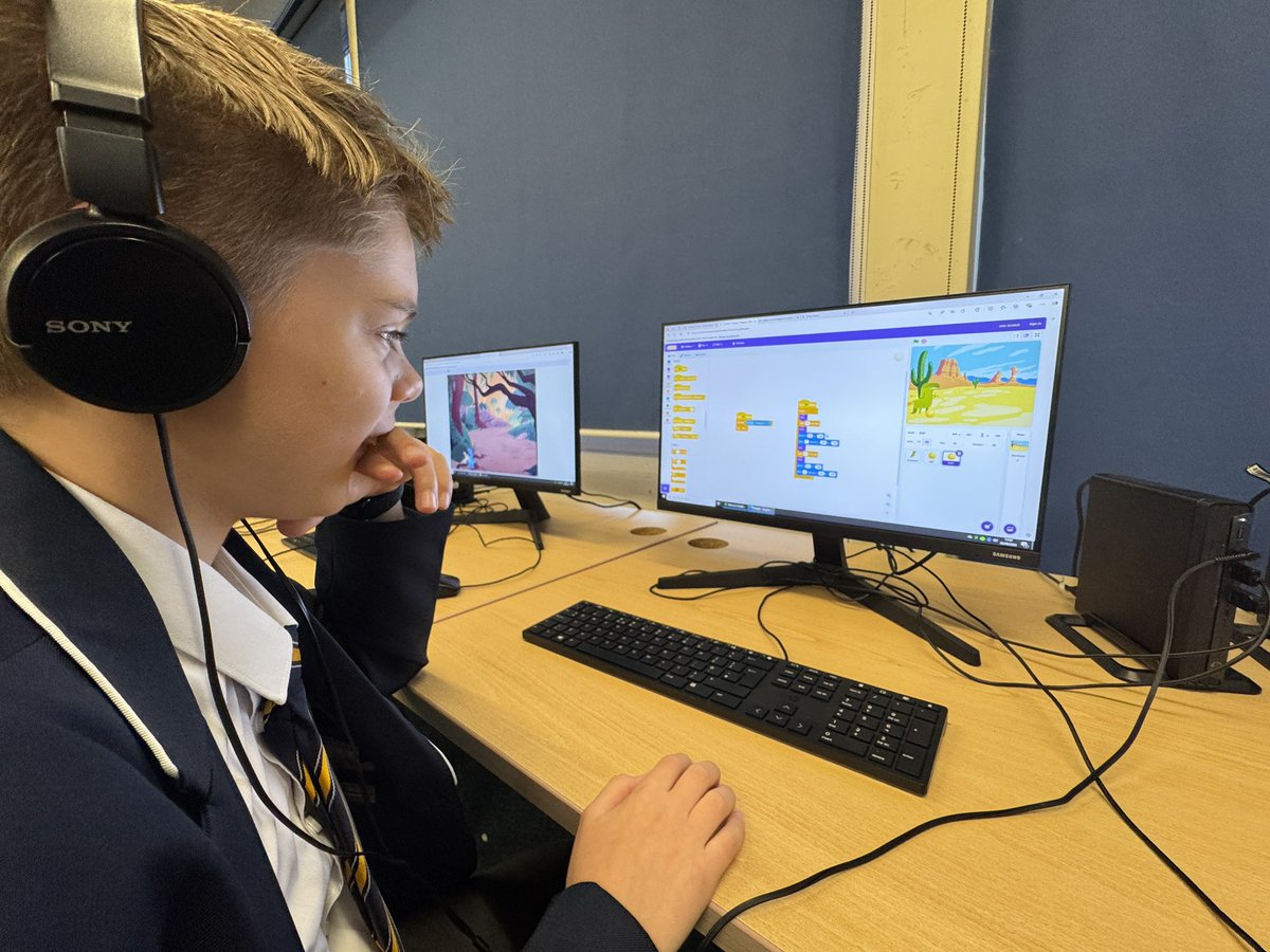 Gordano School (@gordanosch) on Twitter photo Wonderful to see our amazing students, doing what they do best! 🌟 Wonderful to see our amazing students, doing what they do best! 🌟