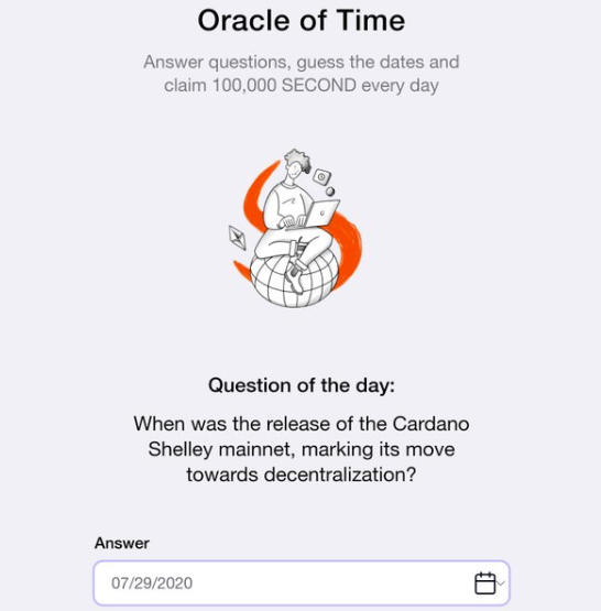 Yurii DeFi tweet media