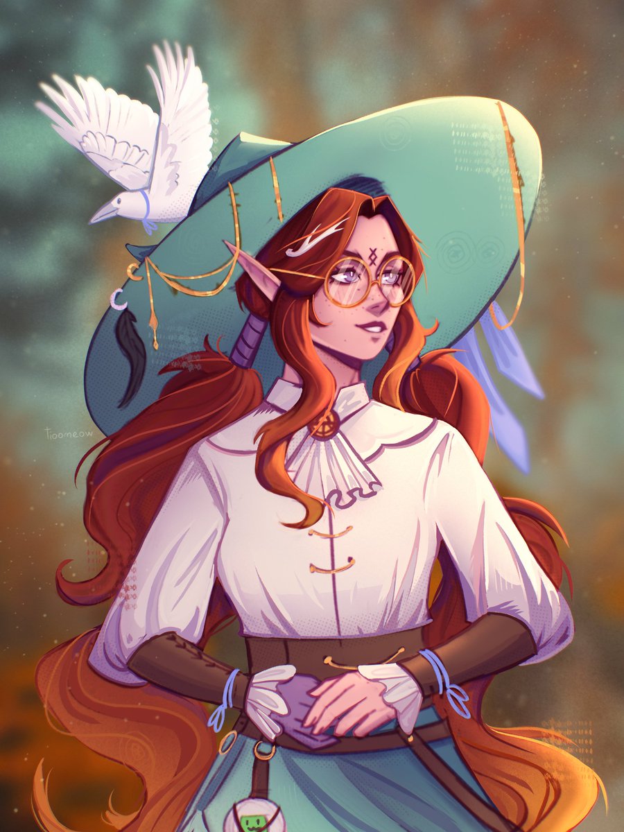 tioomeow's tweet photo. 🍁 Autumn Raffle 🍂
win a halfbody drawing 

to enter:
follow, rt, post a pic of your character ✨

ends October 1st https://t.co/I2pHpXH7Nb