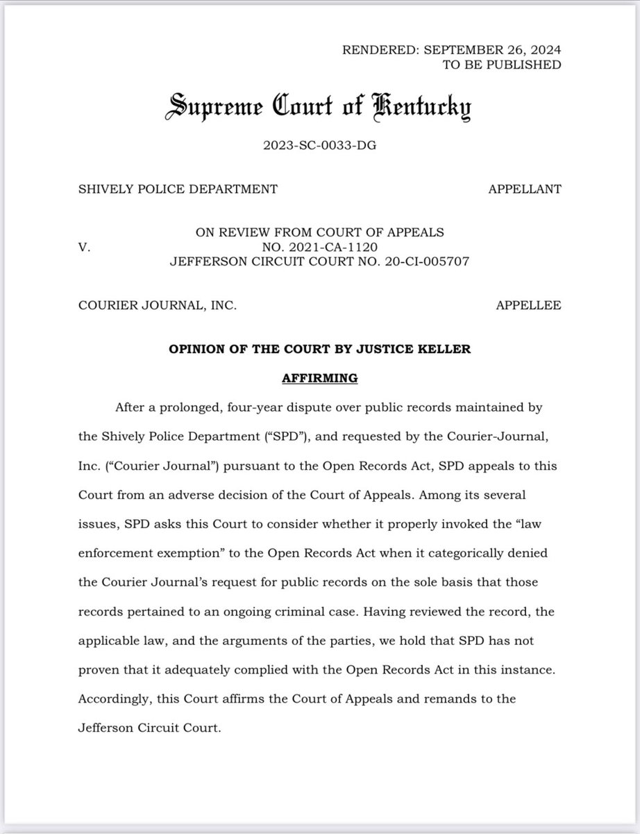 Amye Bensenhaver tweet media