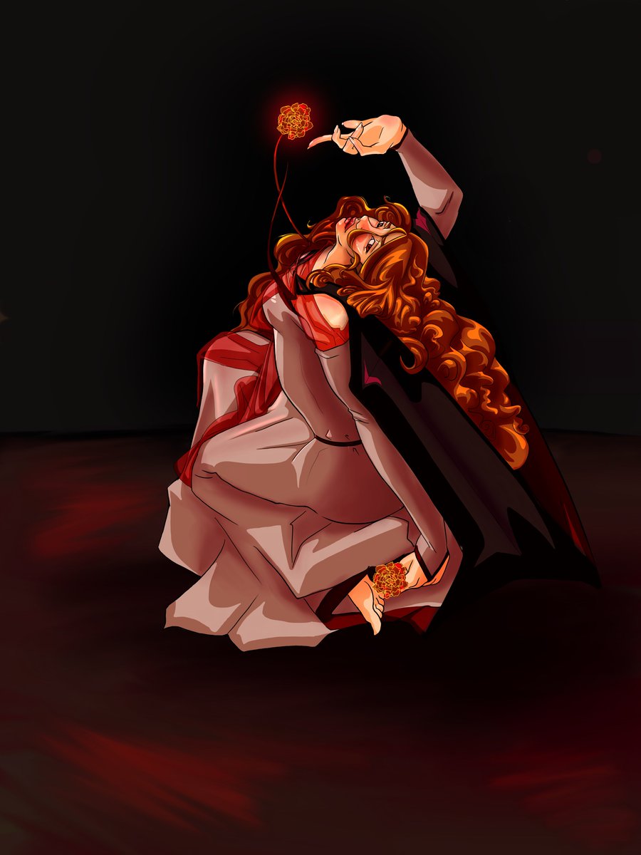 ✨BIRDWIP FIRST LINE✨

"The ravine bled.
Thousands of bodies, mutilated and decomposing, covered the rocky walls in chunks of skin, blood, and bone."

#1stLinePit #A #F #WIP