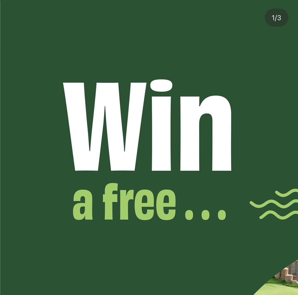 Competition time with <a href="/willenlake/">Willen Lake</a> instagram.com/p/DAYcedoNA6_/…