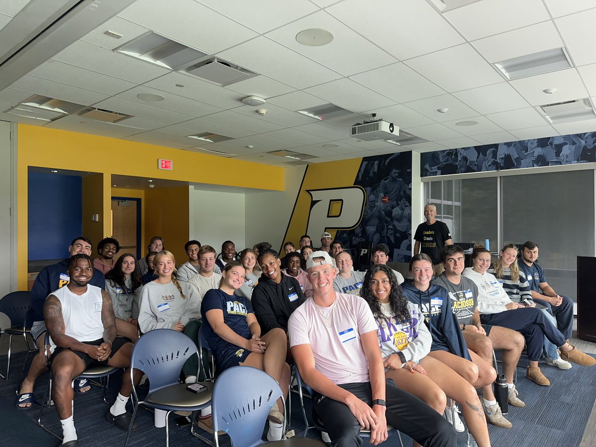 Brandon Beck, Ed.D. tweet media