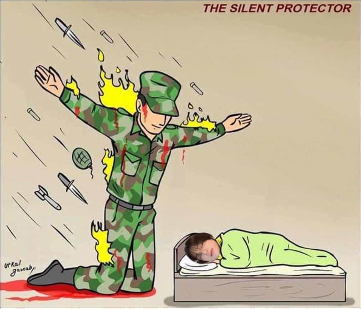 케이 얼른잘자~