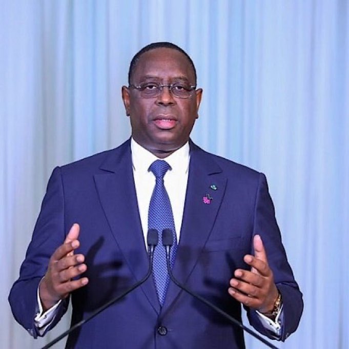 MafiaKaccKacci1's tweet image. Le plus grand des imbécile retweets 

Ça coûte 0€ de Rt🇸🇳
#MafiaKaccKacci1