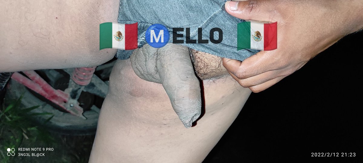 mellomexa's tweet photo. Señor gordo me lleva en su moto a los montes para surtirme!! https://t.co/EYkLW0P1cX