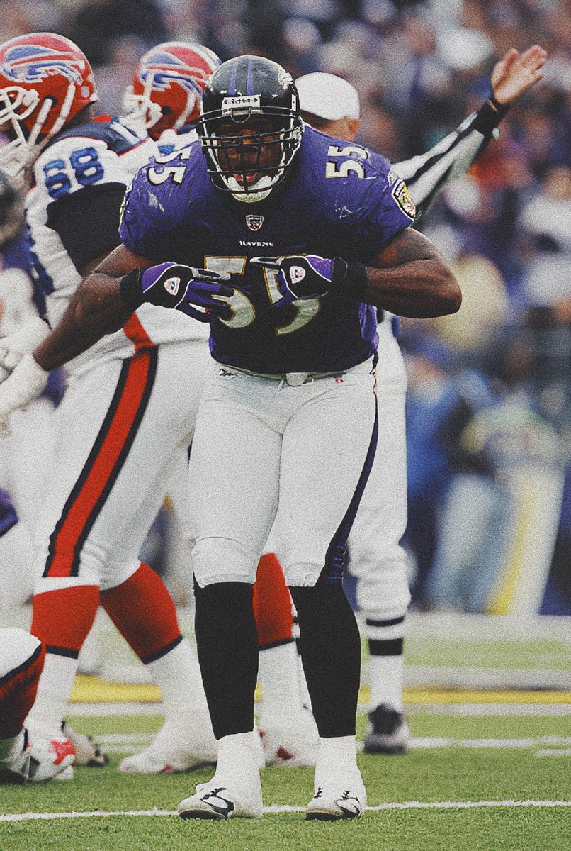 flocktalkmedia's tweet photo. Bills week.
Hey-ey-ey-ey…
Go home Buffalo 🗣️
#FlockTalk #RavensFlock https://t.co/PKyr8F4Une