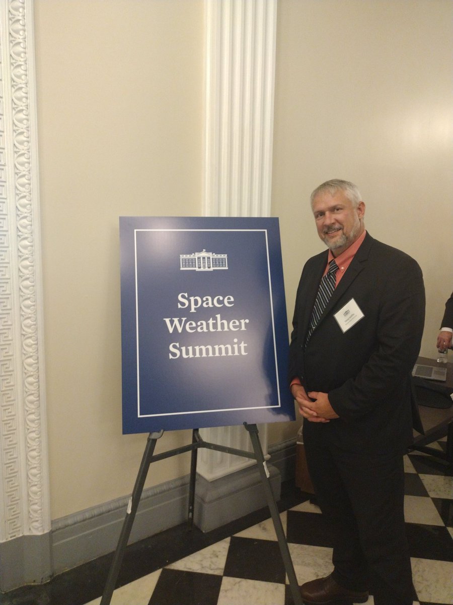 Terry Griffin tweet media