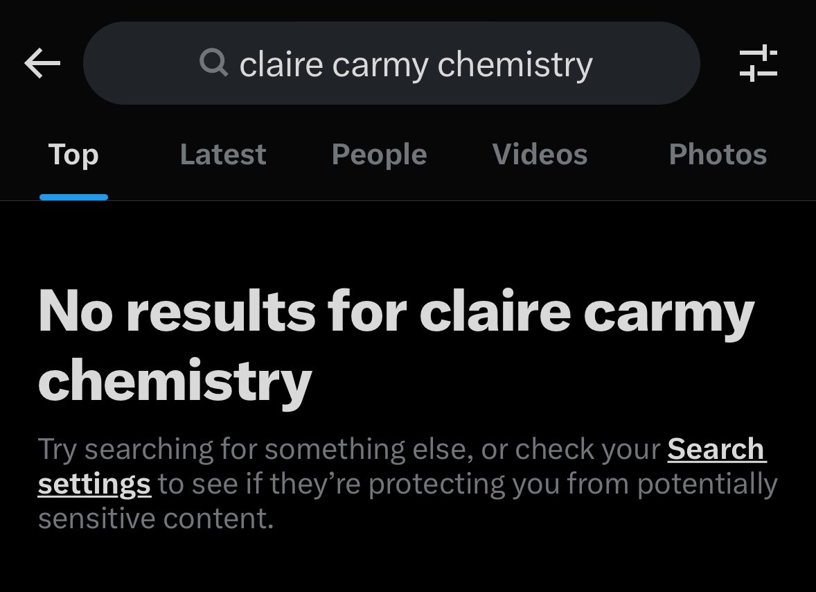 ohhhhhherewegoo's tweet image. 