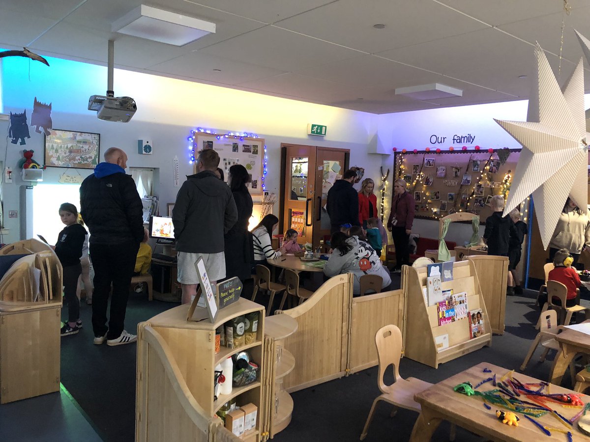 Mrs. Craig tweet media