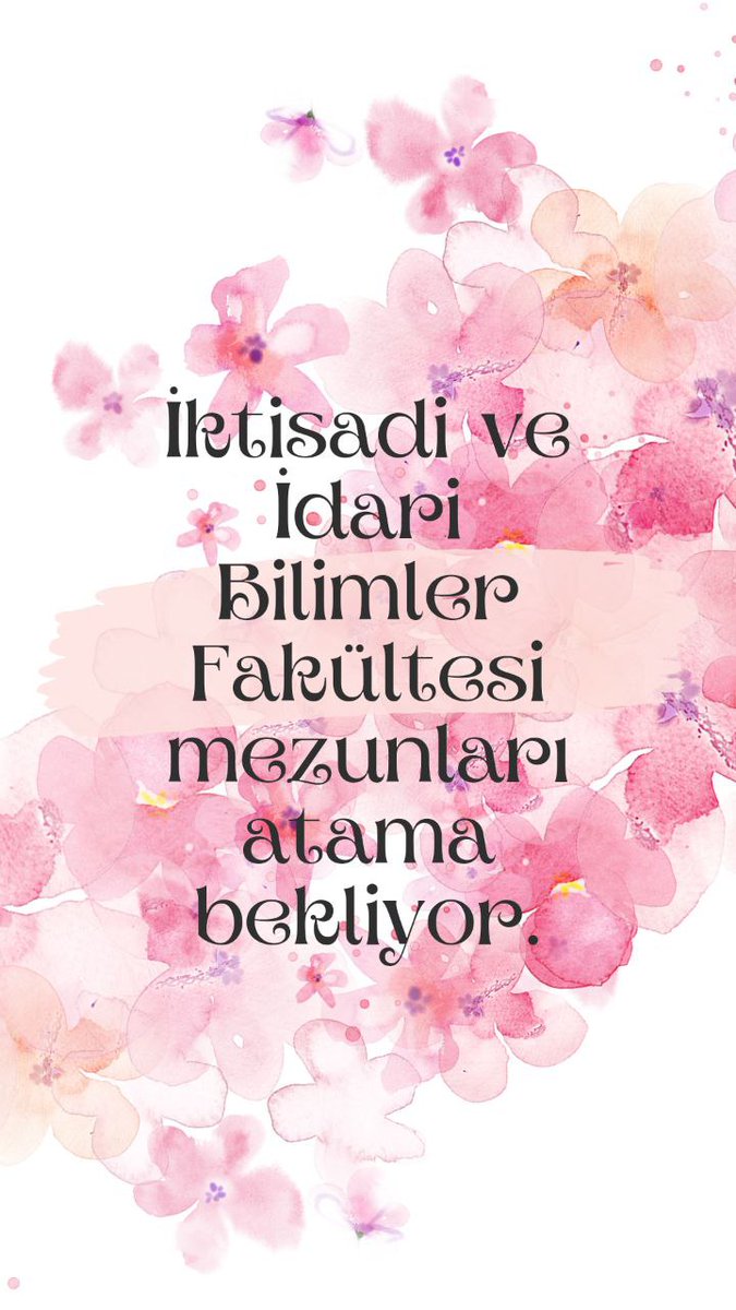 <a href="/a_uraloglu/">Abdulkadir URALOĞLU</a>