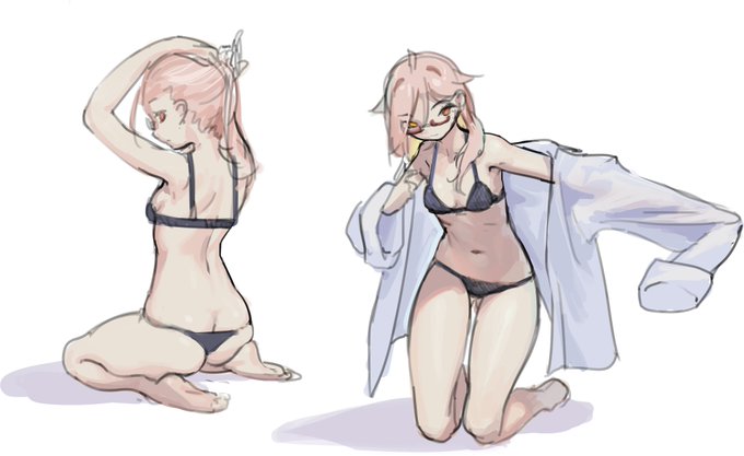 RKGK 綺琉ちゃん 