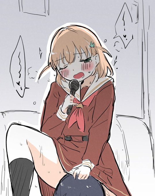 すみません、まだアーカイブみてないんですけど、どっち勝ちました? 