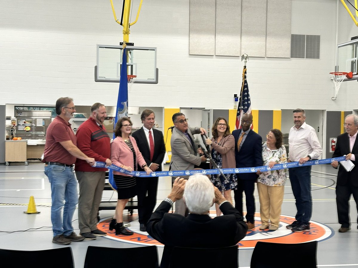 Janine Secondi tweet media