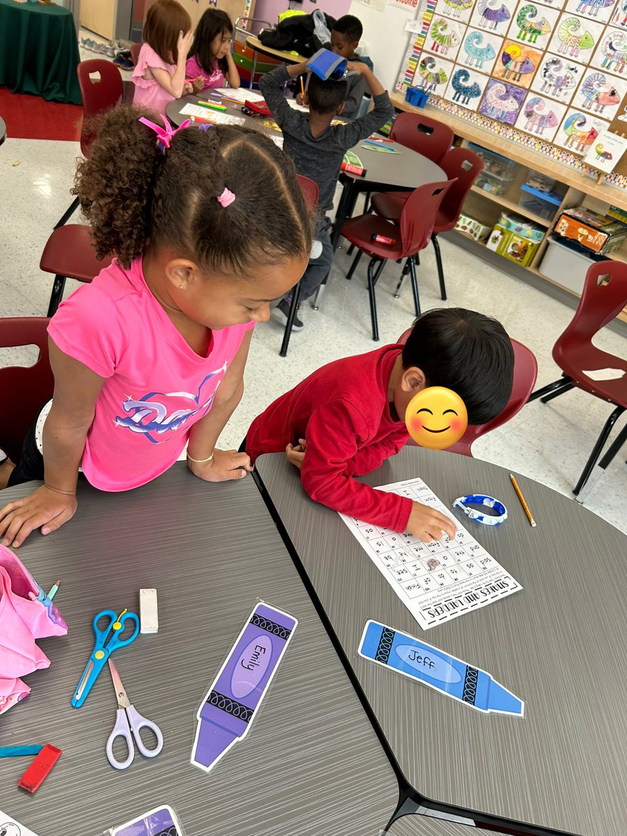 Mrs. Wagner tweet media