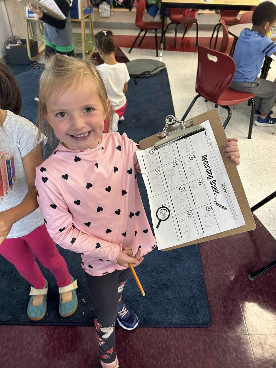 Mrs. Wagner tweet media