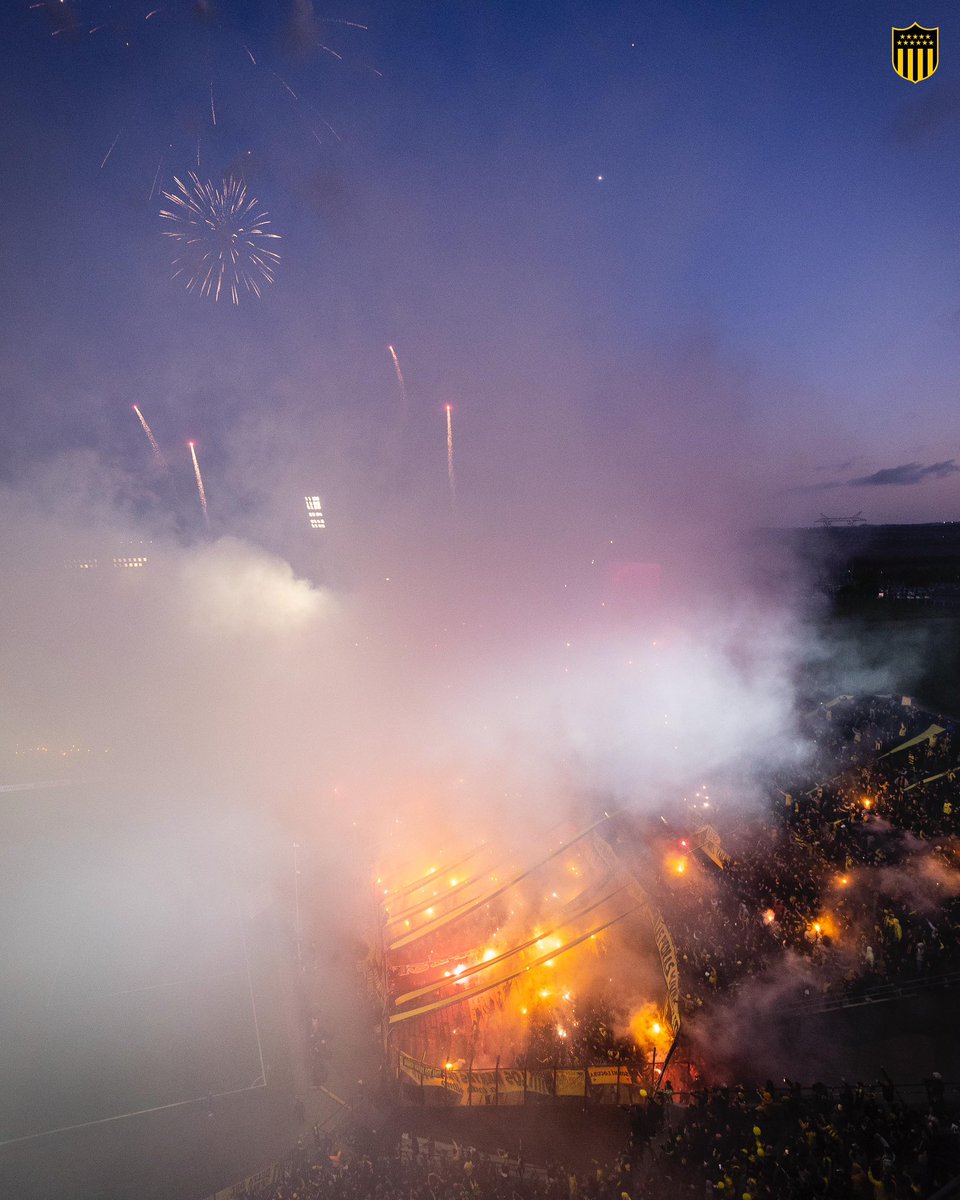 EL INFIERNO ESTÁ ENCANTADOR 🔥