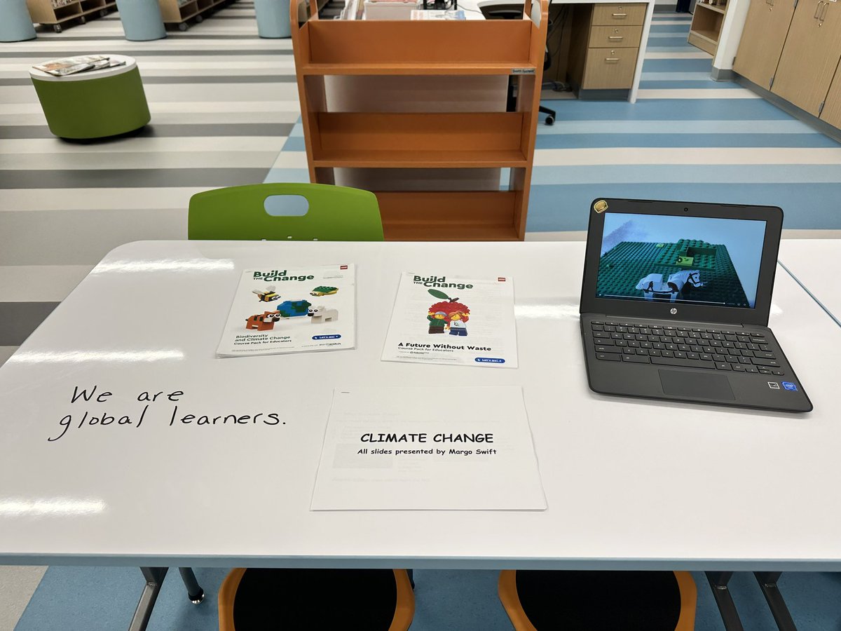 Janine Secondi tweet media