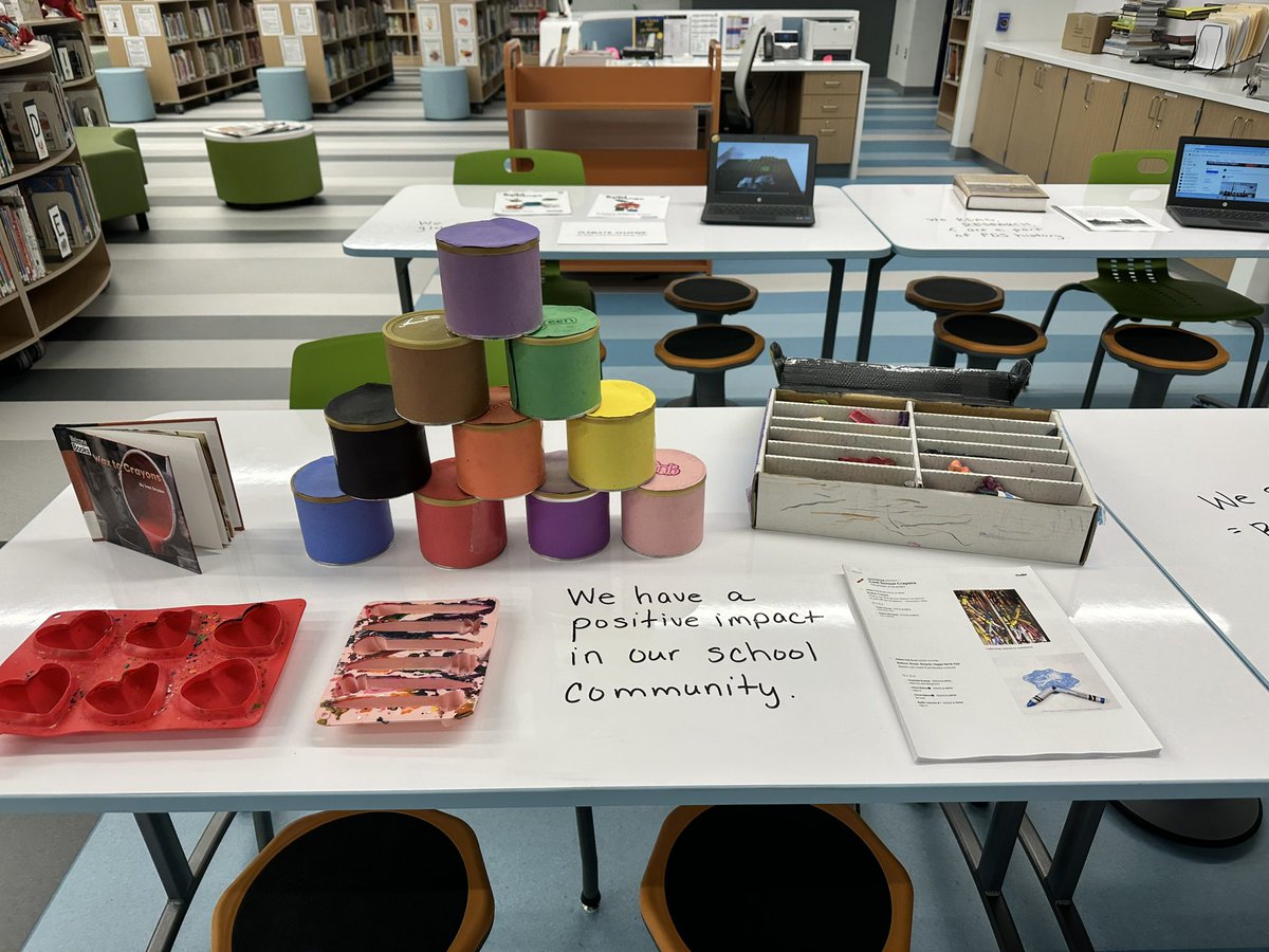 Janine Secondi tweet media