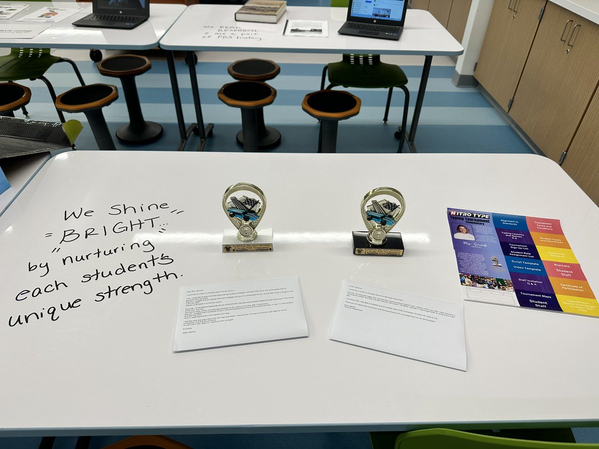 Janine Secondi tweet media