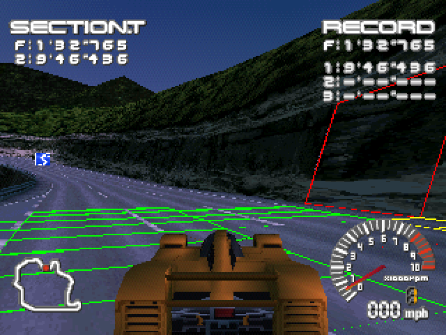 Whitehole tweet media