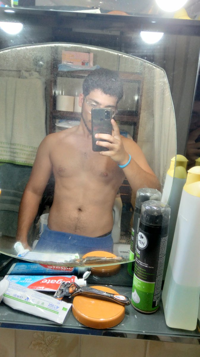 askiland's tweet image. 