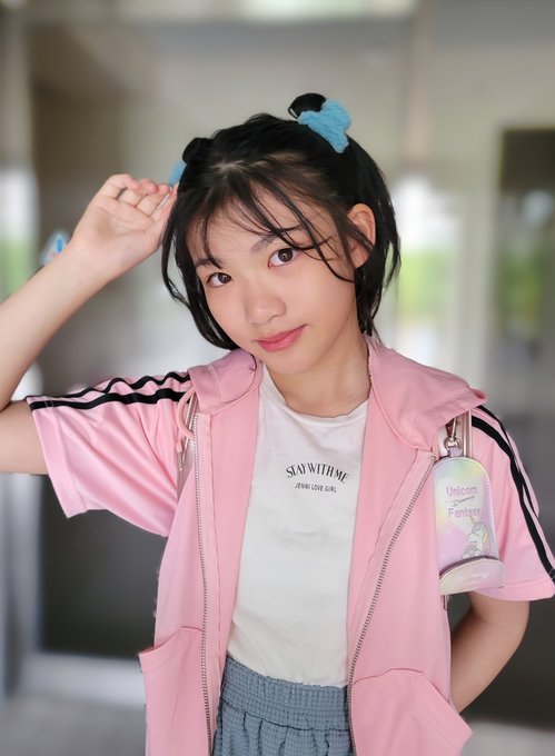 二井内玲海のTwitter画像34