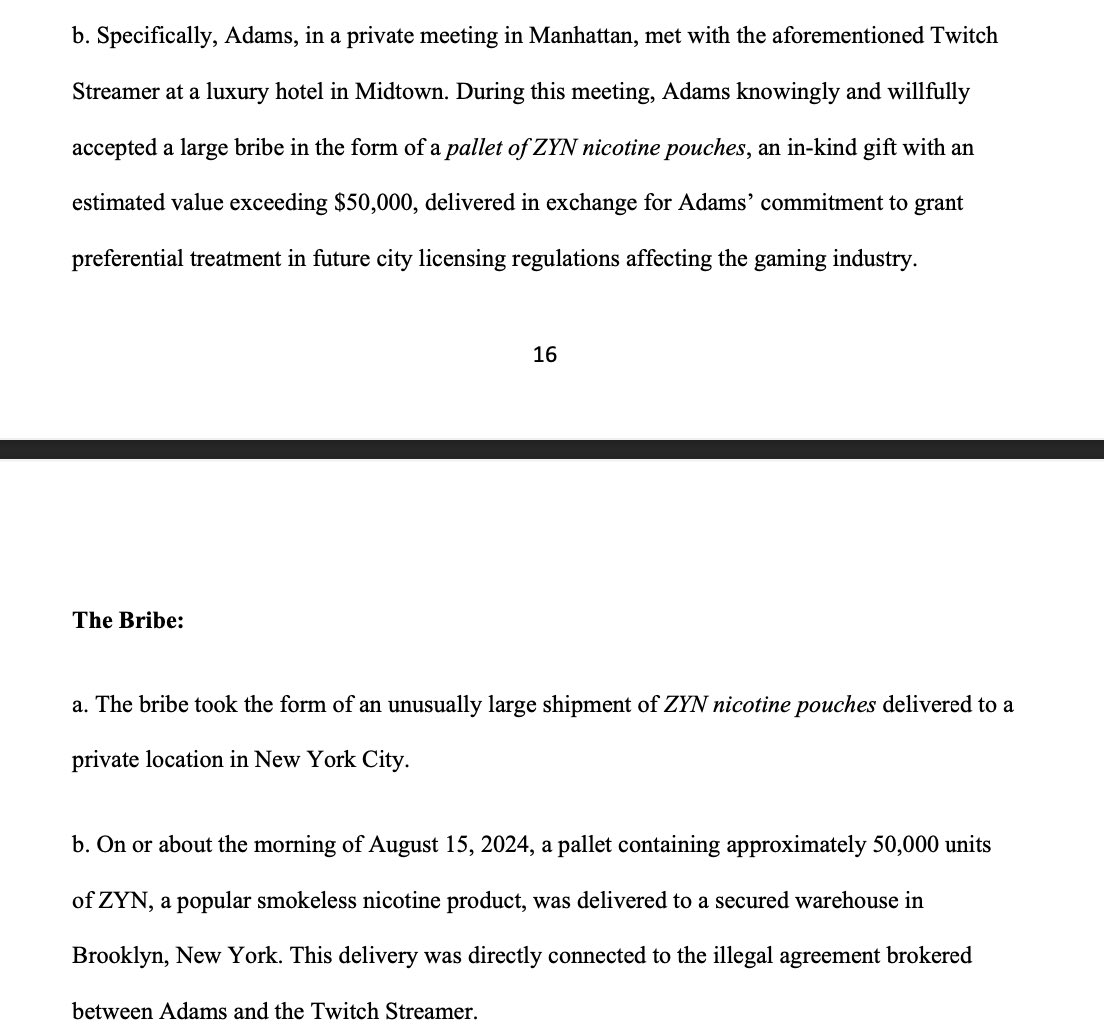 piktoggle_'s tweet image. Maybe he is my mayor