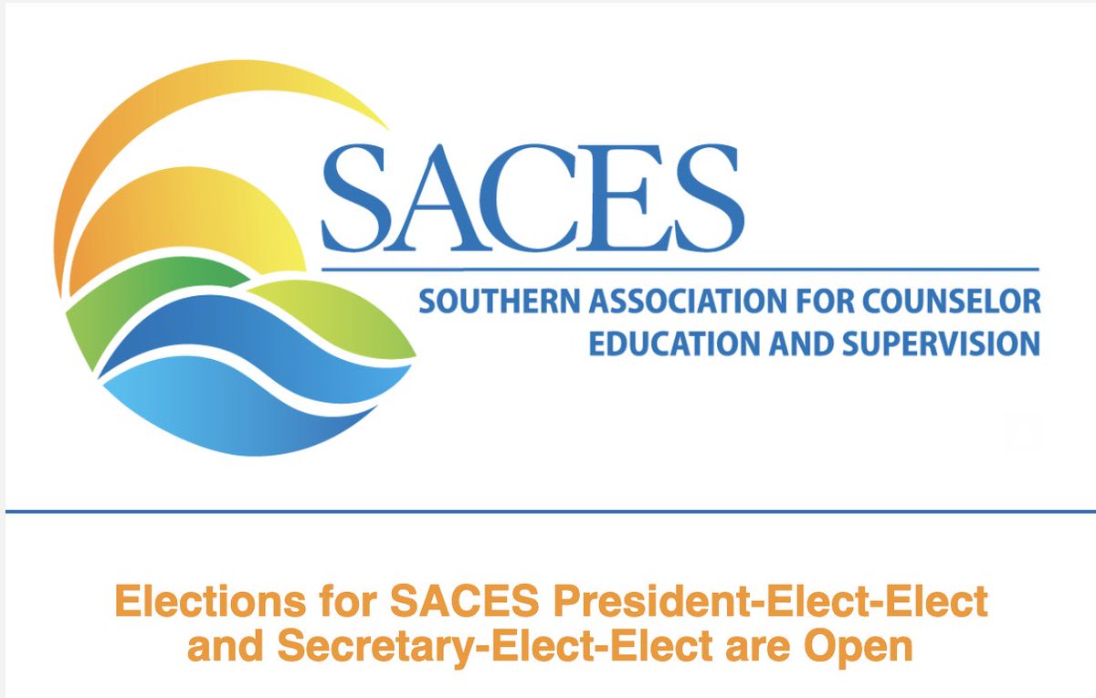 Dr. Dominique Hammonds tweet media