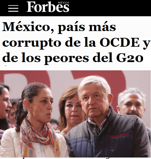 CCivicaCatalana's tweet photo. Un país con la tasa de feminicidios y asesinatos de periodistas más altas del mundo, sin prensa libre, corrupto en la política hasta las trancas, donde los narcos, conchabados con el poder, campan a sus anchas...pero el problema es que hace 500 años llegaron unos españoles. https://t.co/DZ1AB4VbK0