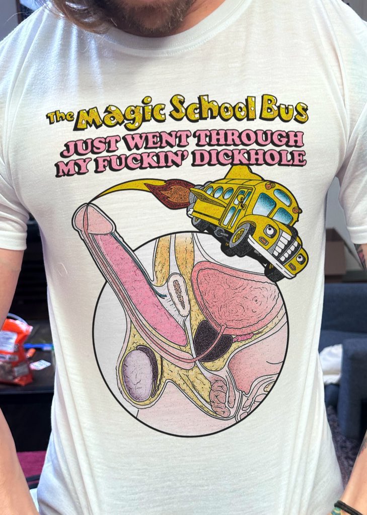 shirtsthtgohard's tweet photo. https://t.co/wwnNiJPtZo
