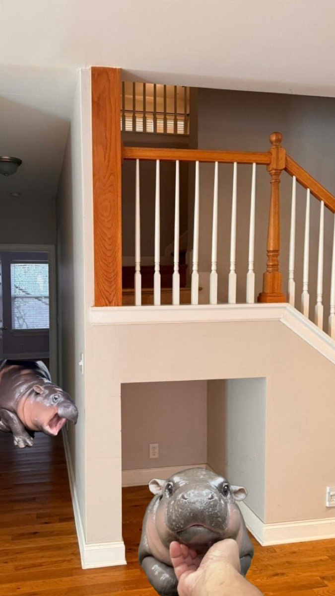 fillspacesolana tweet media