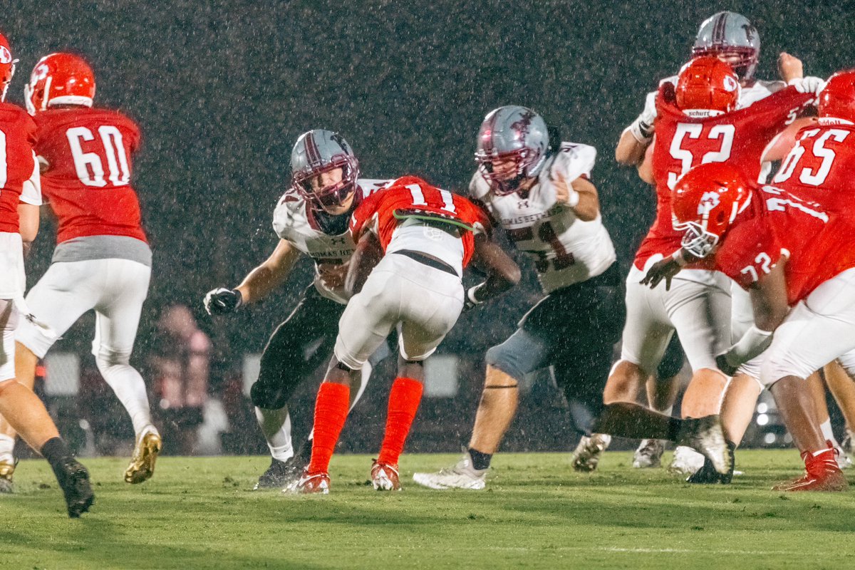 Logan Thomas Media | Professional Photography tweet media