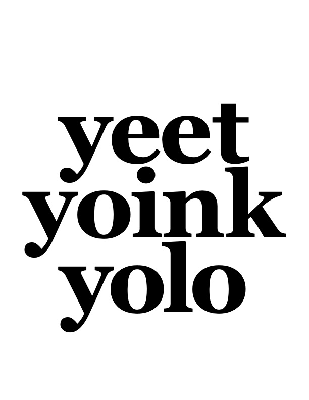 Ben Sherman 🫐 tweet media